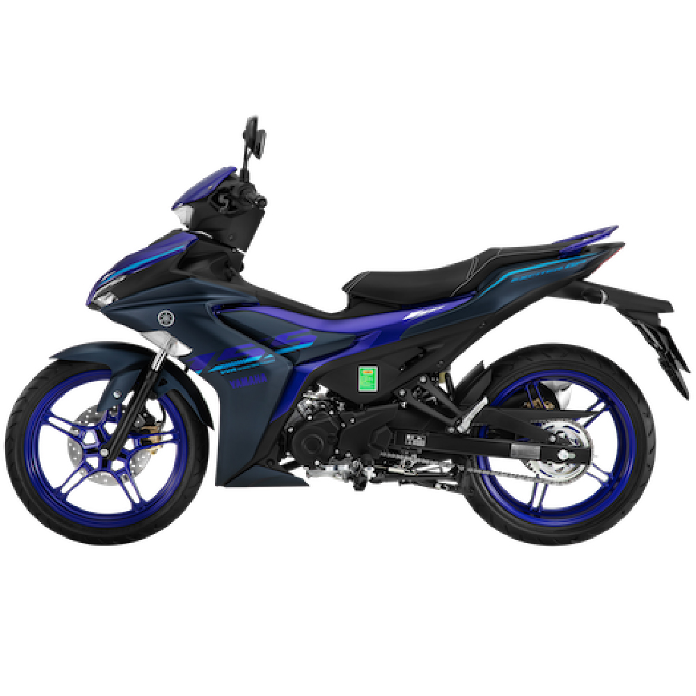 /Images/Products/nguyen.minh.luan_Imgs Yamaha-02_item_XMYAB5V900010A.jpg